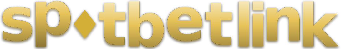 spotbet link logo