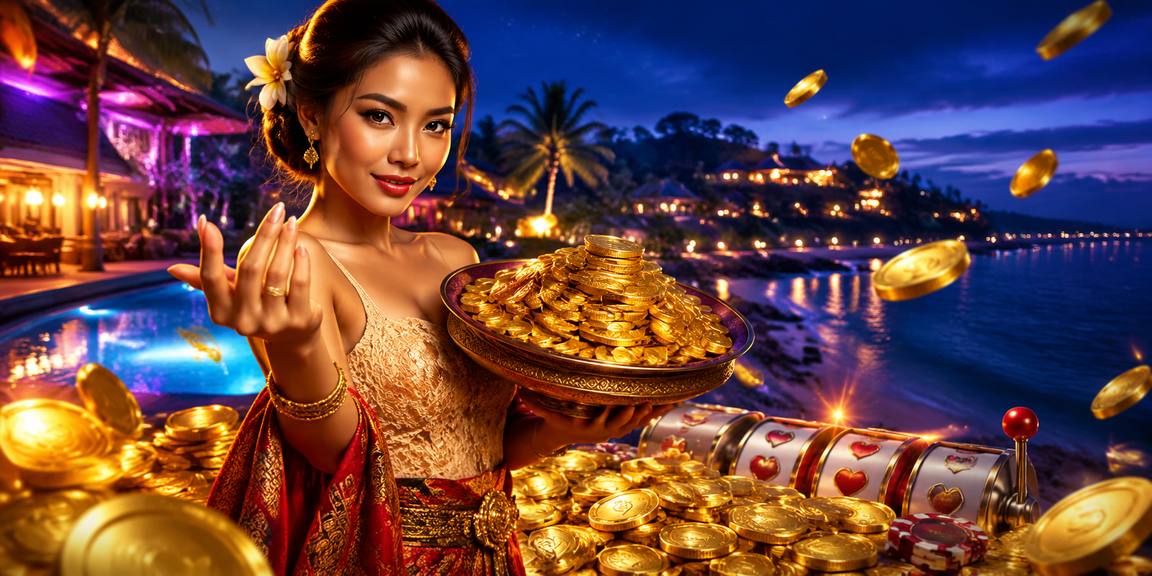 spotbet link Deposit and Withdrawal Steps