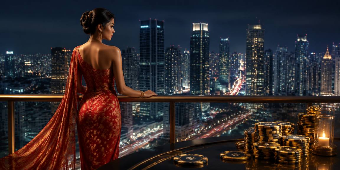spotbet link Explore our casino lobby – live dealers, slots and real withdrawals