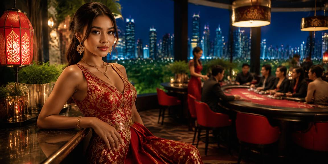 spotbet link Inside spotbet link casino – tables, rooms and how we run them