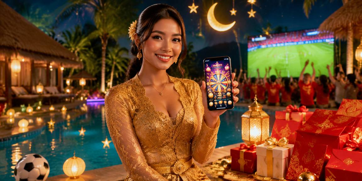 spotbet link Open Your Account and Jump Into the Lobby